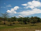 Ecumenical Chapel - VIEQUES
